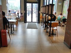 -德克士(北京站店)