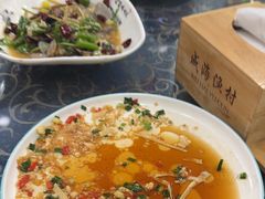 -威海渔村(黄兴路店)