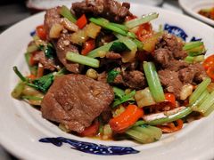 -潇湘阁(汉光百货店)