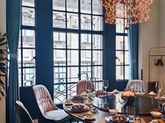 -黄鱼馆Jhouse(外滩店)