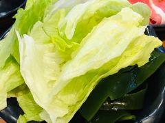 -呷哺呷哺(砂之船奥莱店)