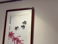 -安徽人家(奥体店)