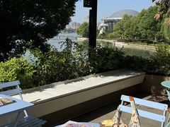 -Beans Solo豆号咖啡(百家湖花园店)