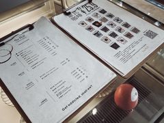 -The PEAT Coffee(深业中城店)
