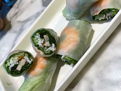 -PHO爺·越南料理(亦庄大族广场店)