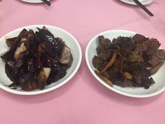 -春餐厅