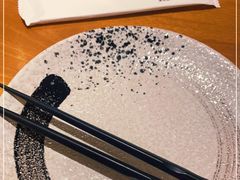 -九州酒场ひこぞう(2号店)