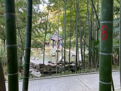 -南山风景名胜区