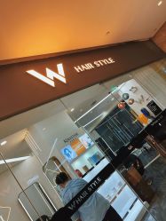 -whair