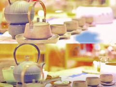 -扫雪煮茶(西村店)