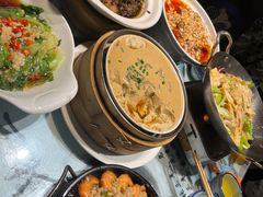 -风波庄(罍街分舵)