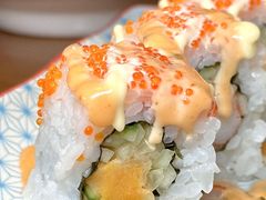 -王氏炉匠·烧鸟放题自助(三里屯店)