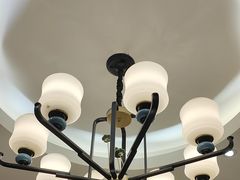 -箪食巷私房菜馆·鲁菜(玉函路店)