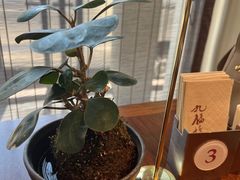 -九福楼大酒店