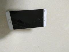 -小米手机笔记本电脑售后维修中心
