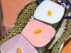 -simply thai天泰(美罗城店)