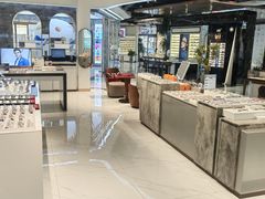 -标准眼镜·蔡司官方授权店(和平路总店)