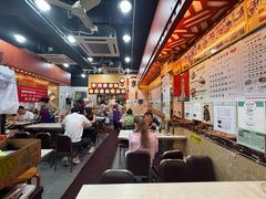 -一乐烧鹅(中环店)