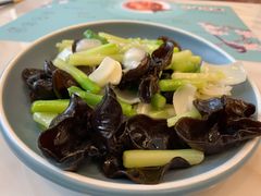 -南山鲜虾面·活鲜小馆·海味大连菜(南山总店)