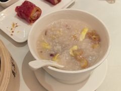 -喜宴又一村·粤菜·茶点·海鲜(壹方天地店)
