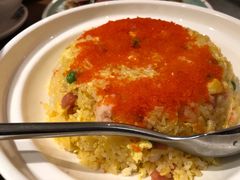 -吕氏疙瘩汤·新鲁菜(济南万象城店)