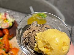-SHADOWS•Bistro&Eatery(安福路店)
