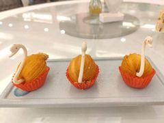 -海景壹号大酒店(滨湖店)