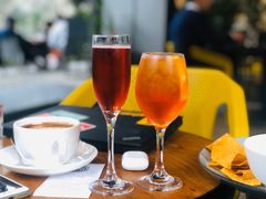 -Moka Bros 摩卡站(嘉华店)