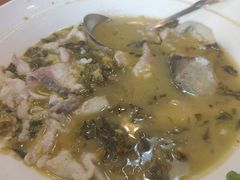 -渝味堂(彩云城店)