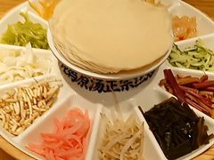 -怪噜范·老贵阳街头名小吃(汇金星力城店)