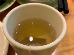 -莲寿司(上邦店)
