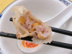 -汤氏美食台山水步特色黄鳝饭(龙津东路店)