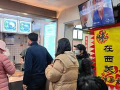 -芝麻糊世家(西华店)