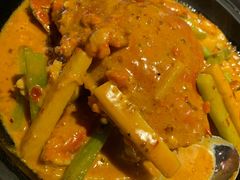 -蟹榭·本帮江浙菜·蟹宴(五角场合生汇商场店)