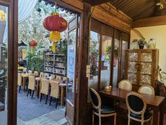 -束河人家(南锣鼓巷店)