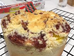 -ABC Cooking Studio(北京颐堤港店)