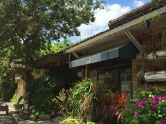 -春暖花开(西溪店)