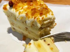 -星巴克(汾阳路店)