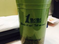 -1点点(银座和谐广场店)