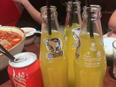 -成都娃娃花园餐厅 (南艺旗舰店)