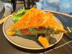 -JamaicaBlue(新城国际店)