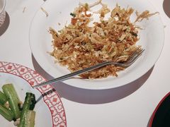 -谭厨中山传家菜.乳鸽.脆鲩鱼(华强北中航城店)