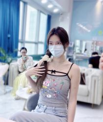 -JONMAVIN·美学