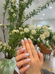 -Mei酱の店美甲美睫
