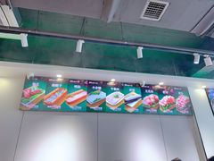 -就这家旋转小火锅(西安路罗斯福店)