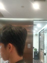 -崇尚GAVIN STYLE臻选