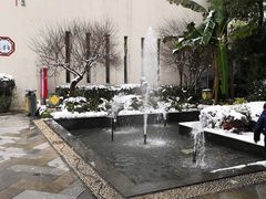 -黎阳老街