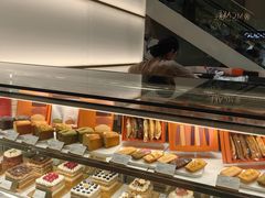 -M'CAKE(西单大悦城店)