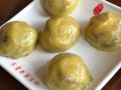 -海坛特色小吃·只做平潭特色菜(平潭店)