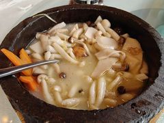 -壮乡楼民俗文化苑(李宁体育园店)